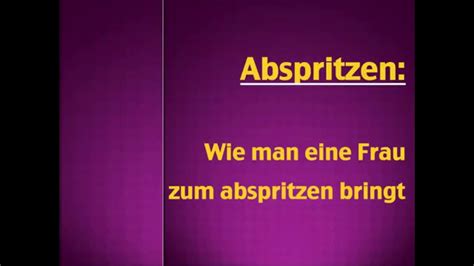 dicke titten abspritzen|Videos zum Abspritzen von Sperma auf den Titten